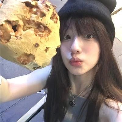 尼罗河上的圣诞节