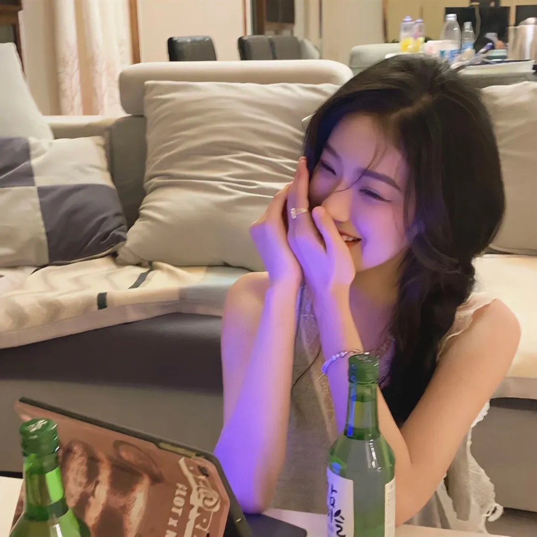 公主复仇者2：战士再起