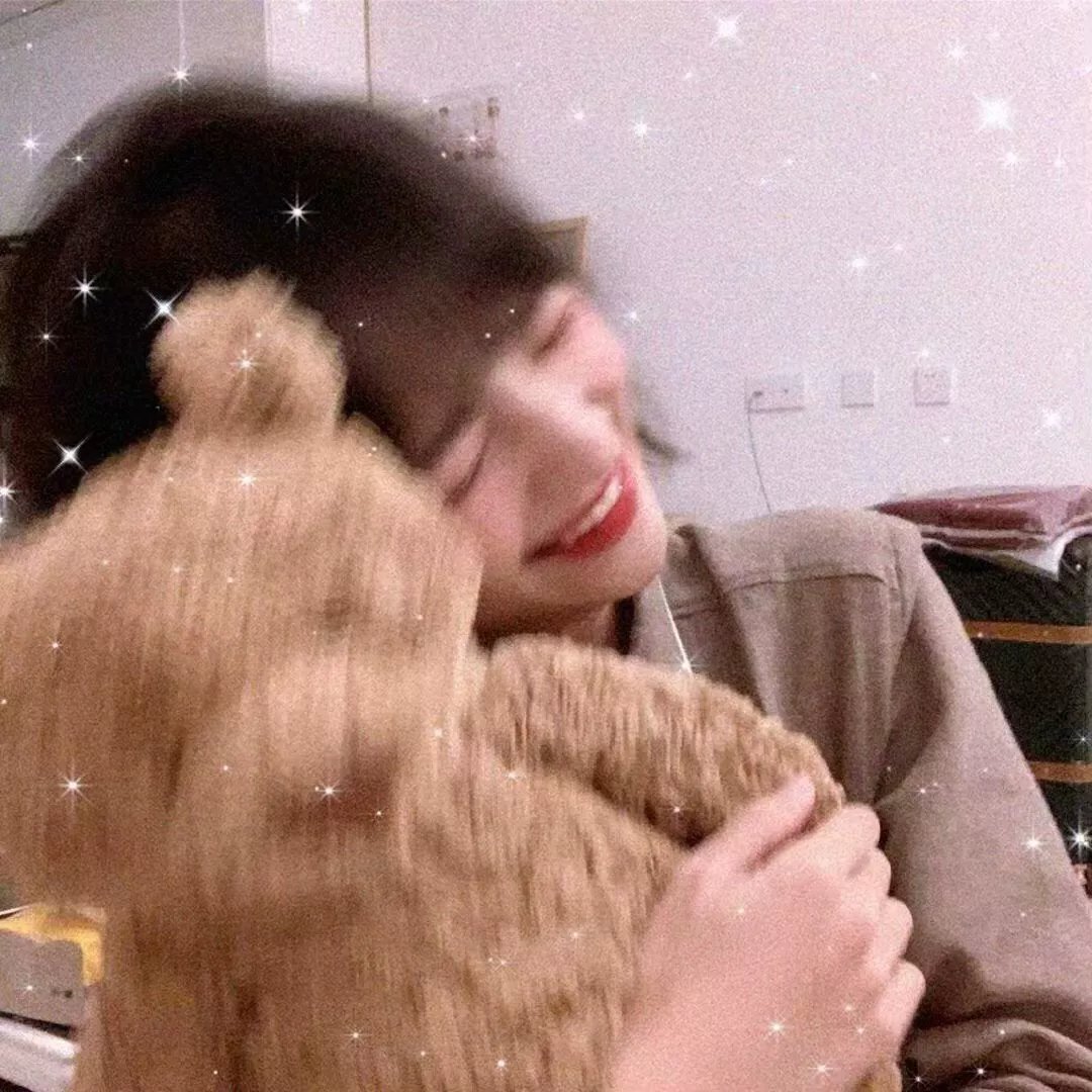 我在天庭打扫卫生却成了玉帝