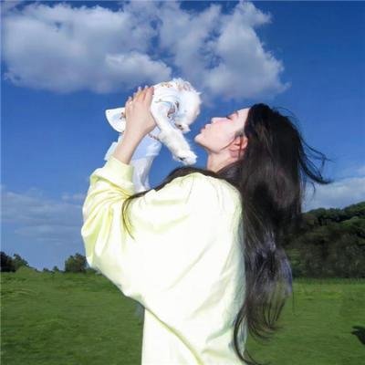 哺乳动物第一季