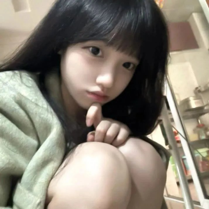 亲爱又该死的妈妈