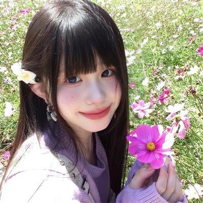 职场是个技术活