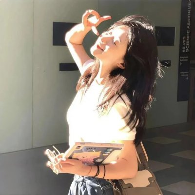 家乡战火缘何爆发