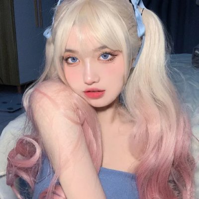 都市修仙陈北玄