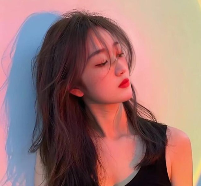 回到七零当团宠