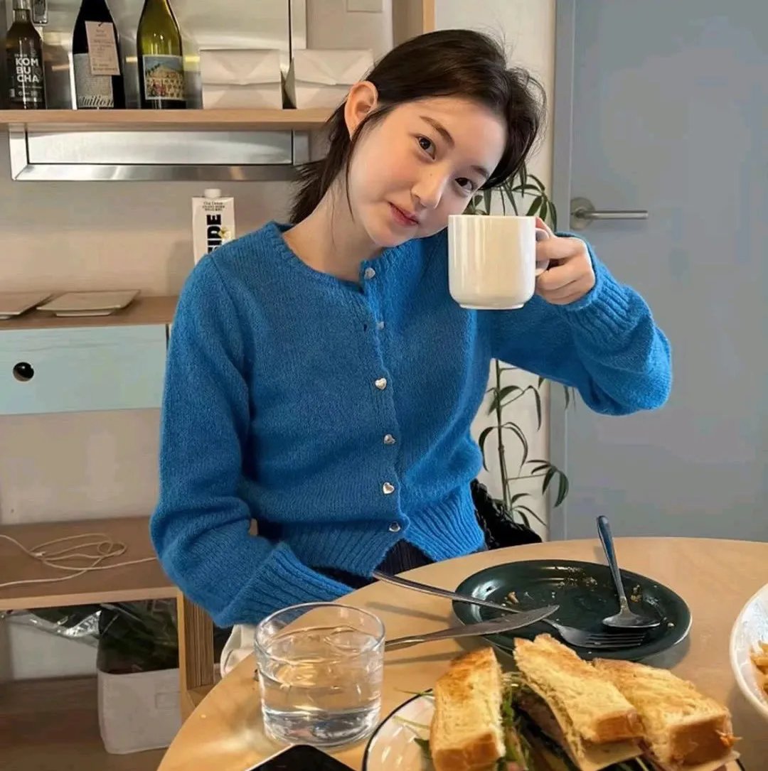 搞上大明星第二季