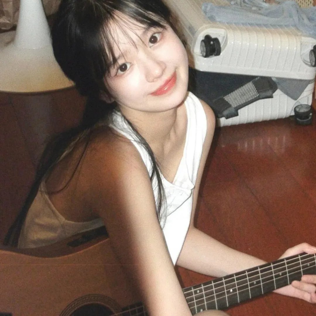 白雪公主与猎人