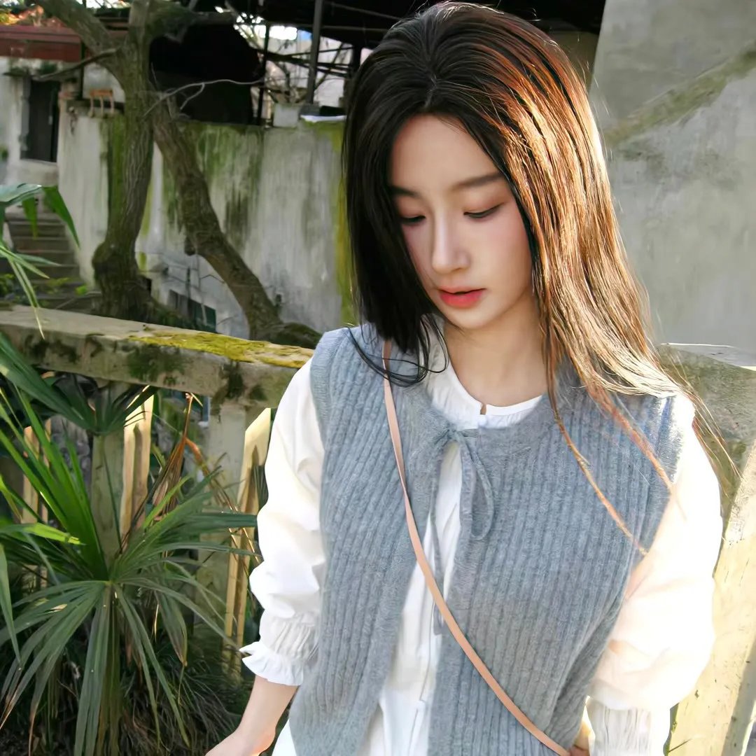 还我清白抢银行